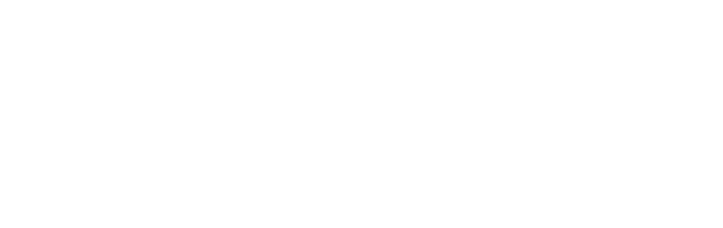 KUBOFY Logo